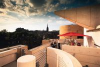 Tower Restaurant_14